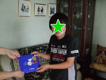 DSCF1275.jpg