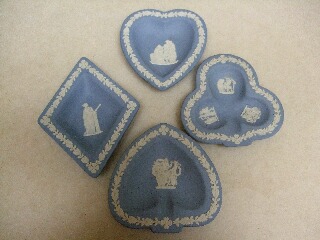 wedgwood 001.jpg