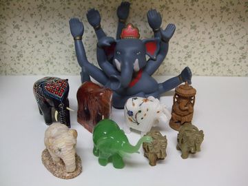2009_0523blog0024.JPG