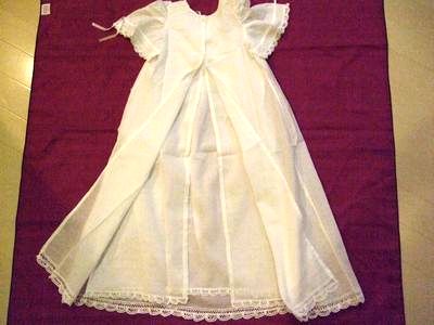 2009_0717blog0006.JPG