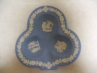 wedgwood 002.jpg