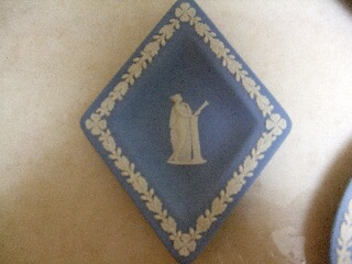 wedgwood 003.jpg