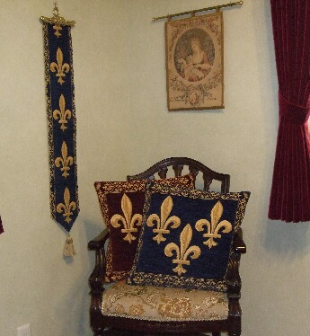 DSCF4173.jpg