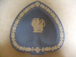 wedgwood 004.jpg