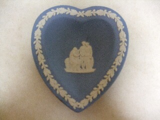 wedgwood 005.jpg