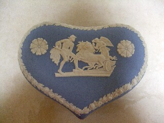 wedgwood 006.jpg