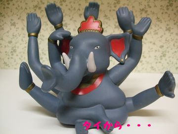 2009_0523blog0023.JPG