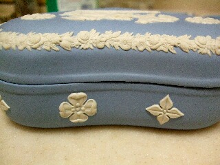 wedgwood 007.jpg