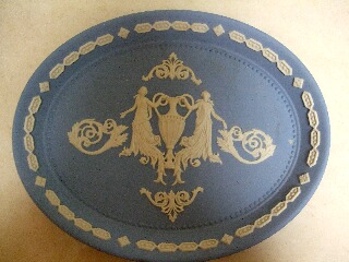 wedgwood 008.jpg