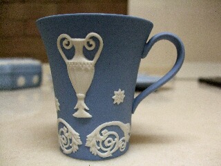 wedgwood 009.jpg