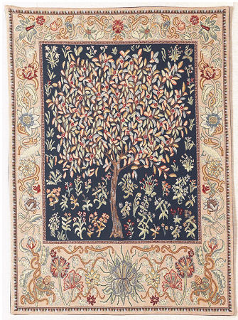 THE PASTEL TREE.jpg