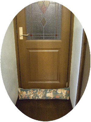 DSCF0945.jpg