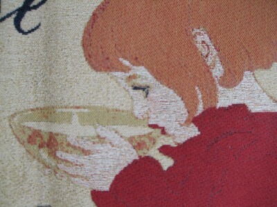 DSCF0864.jpg
