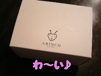 PB190668.JPG
