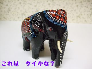 2009_0523blog0021.JPG