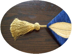 DSCF0924.jpg