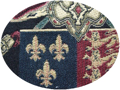 DSCF0926.jpg