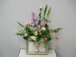 flower bouquet March 002.JPG