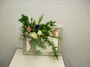 flower bouquet March 004.JPG