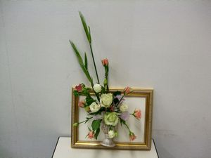flower bouquet March 008.JPG