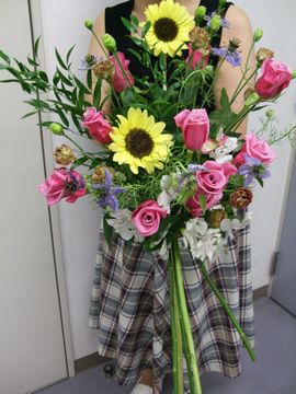 2009_0530blog0024.JPG
