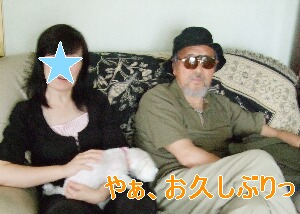 DSCF1280.jpg