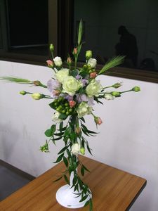 flower bouquet March 007.JPG