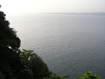 enoshima.jpg