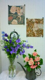 200905191831000.jpg