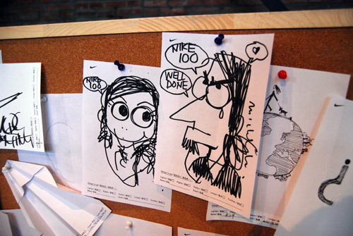 p5.jpg