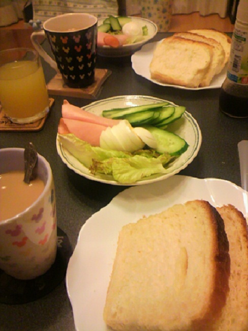 P1000993　日記用サイズ.jpg