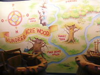 PICT0031.JPG