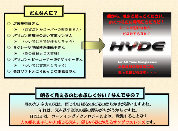 hyde_info.jpg