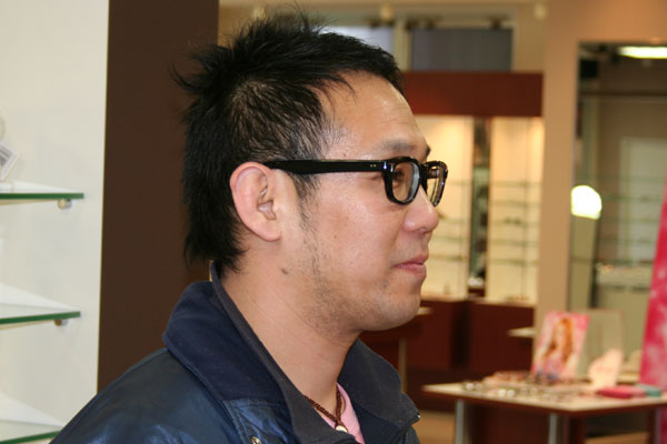 miyazaki_2.jpg