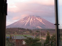 daisen1.jpg