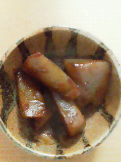 こんにゃく.jpg