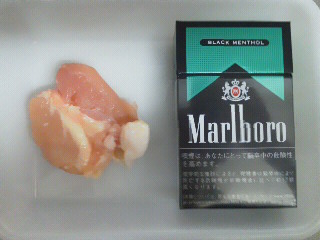 鶏・肩小肉２.jpg