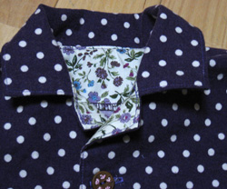 110118maeakipajama2.jpg