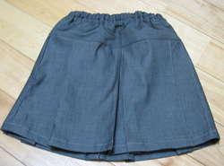 0408nyuenskirt.jpg