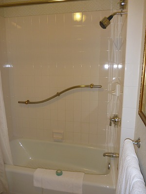 パレスホテルNo.9