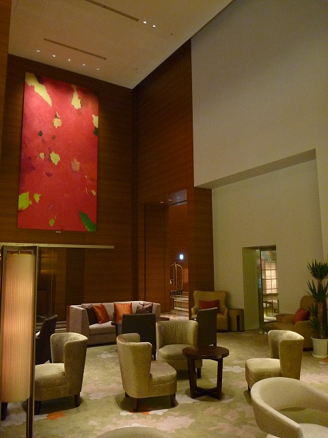 シェラトン広島No.4