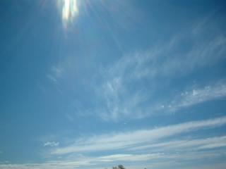 2010-05-26 21:09:42