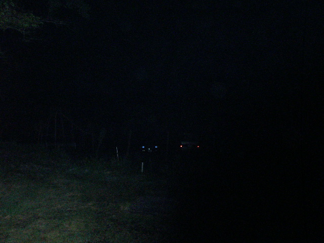 P8160066.JPG