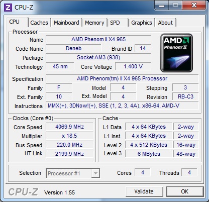 4070MHz.jpg