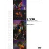 4124REN22HL__SL500_SS100_.jpg