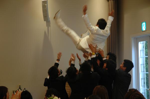 DSC_8352 - コピー.JPG