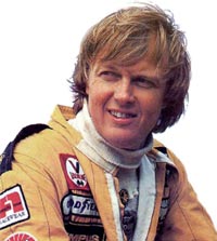 ronnie_peterson.jpg