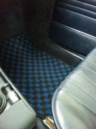 2011-11-23 18:58:57