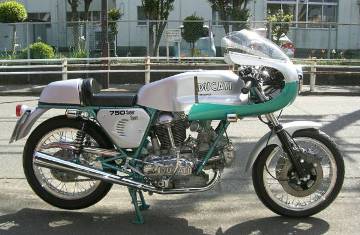 750ss.jpg