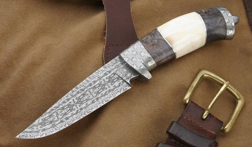 knifeart041.jpg